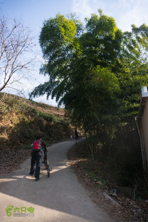 南湾湖，三基友，快乐行，64+2nanwanhu-49