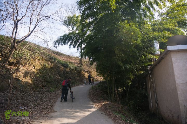 南湾湖，三基友，快乐行，64+2nanwanhu-50