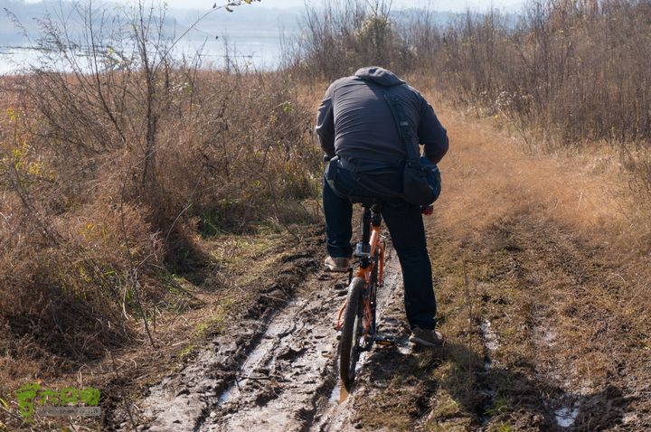 南湾湖，三基友，快乐行，64+2nanwanhu-52