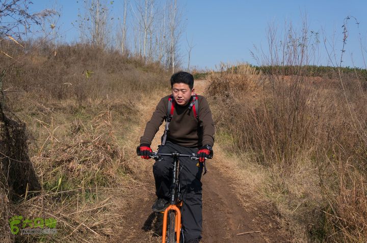 南湾湖，三基友，快乐行，64+2nanwanhu-55