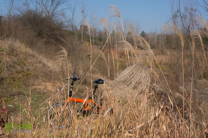 南湾湖，三基友，快乐行，64+2nanwanhu-78