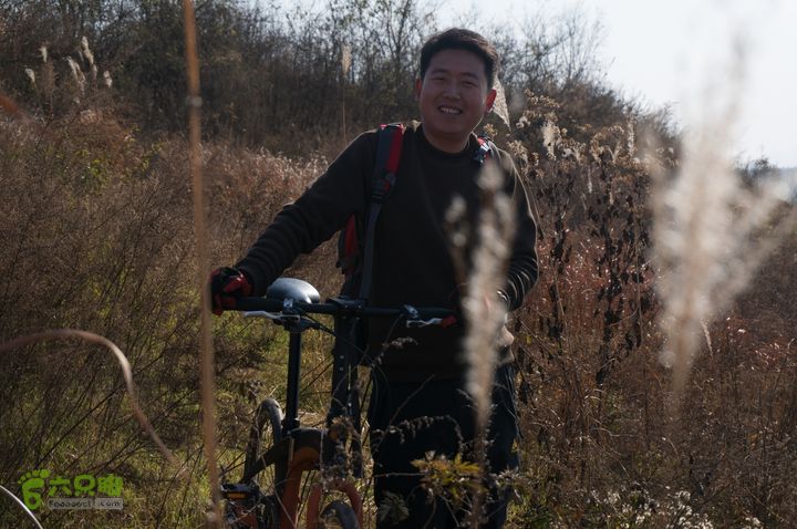 南湾湖，三基友，快乐行，64+2nanwanhu-83