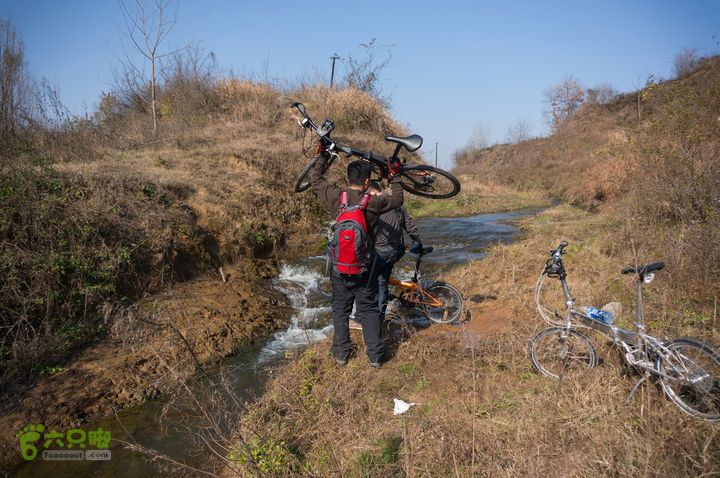 南湾湖，三基友，快乐行，64+2nanwanhu-86