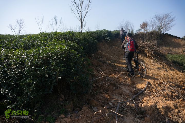 南湾湖，三基友，快乐行，64+2nanwanhu-98