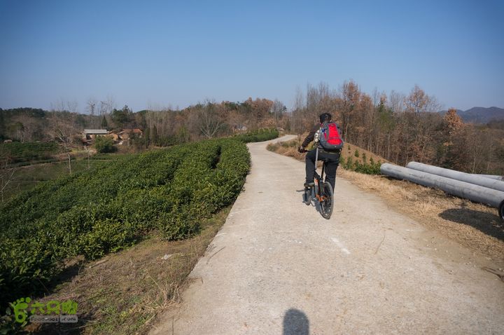 南湾湖，三基友，快乐行，64+2nanwanhu-105