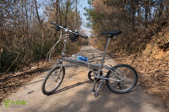 南湾湖，三基友，快乐行，64+2nanwanhu-111