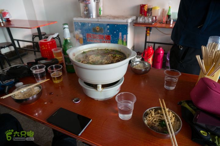 南湾湖，三基友，快乐行，64+2nanwanhu-118