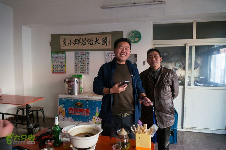 南湾湖，三基友，快乐行，64+2nanwanhu-120