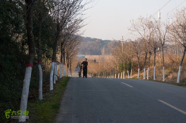 南湾湖，三基友，快乐行，64+2nanwanhu-126