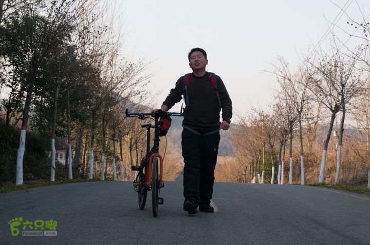 南湾湖，三基友，快乐行，64+2nanwanhu-127