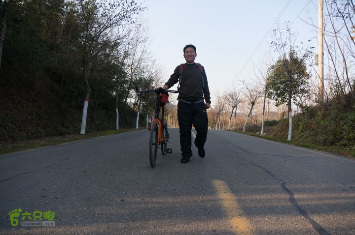 南湾湖，三基友，快乐行，64+2nanwanhu-128