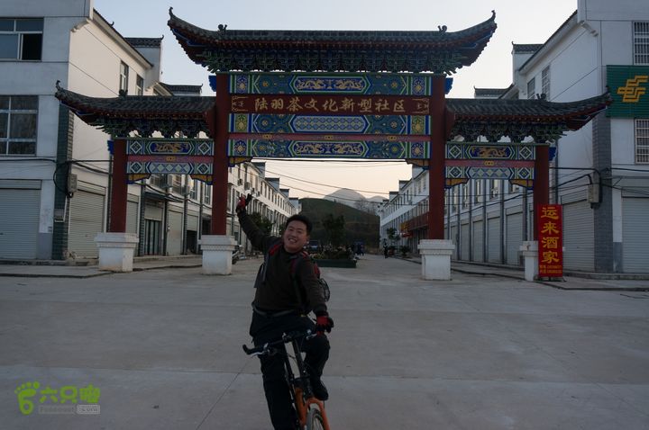 南湾湖，三基友，快乐行，64+2nanwanhu-132