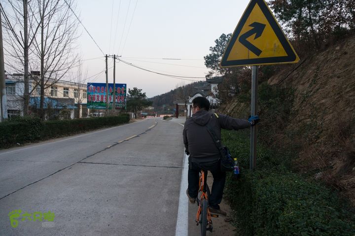 南湾湖，三基友，快乐行，64+2nanwanhu-135