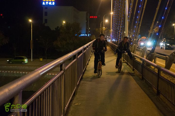 南湾湖，三基友，快乐行，64+2nanwanhu-143