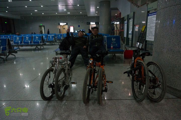 南湾湖，三基友，快乐行，64+2nanwanhu-149