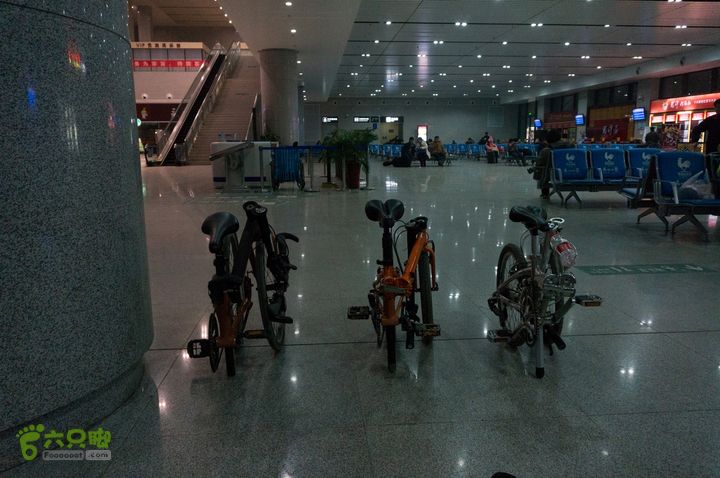 南湾湖，三基友，快乐行，64+2nanwanhu-150