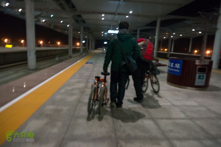 南湾湖，三基友，快乐行，64+2nanwanhu-151