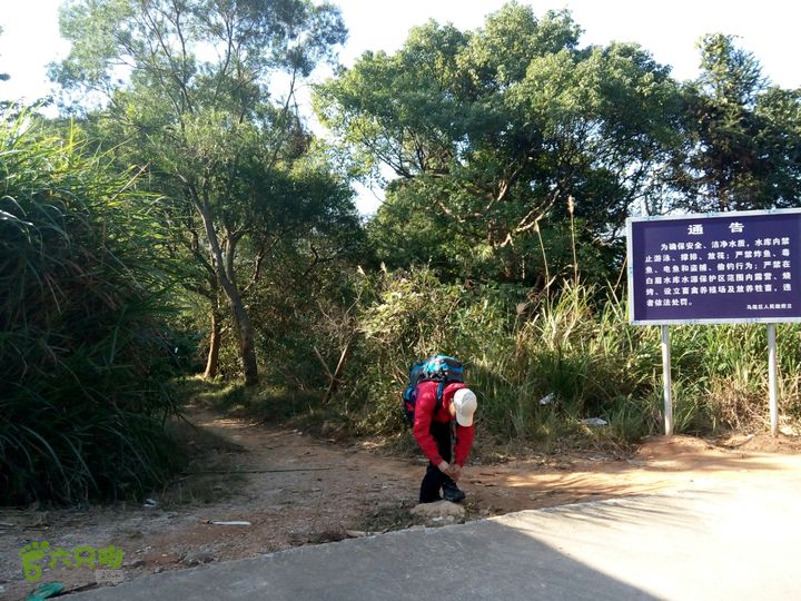 下宅-白庙2014-12-17 09:37:54