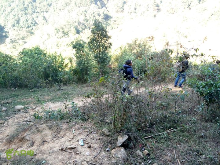 下宅-白庙2014-12-17 09:46:17