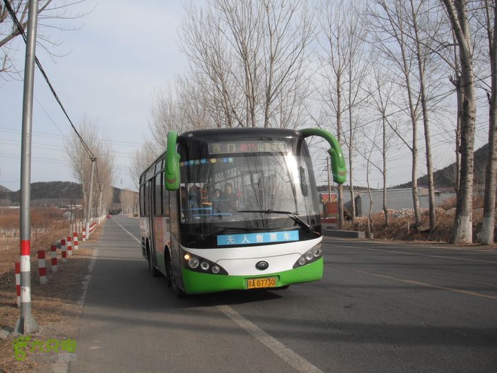 平谷前吉山-娘子水村-顺义山里辛庄村DSCF2989