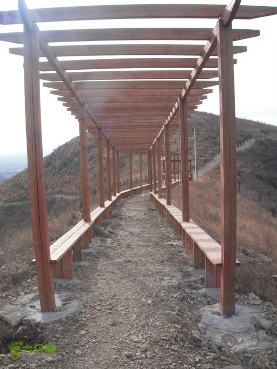 平谷前吉山-娘子水村-顺义山里辛庄村DSCF2944