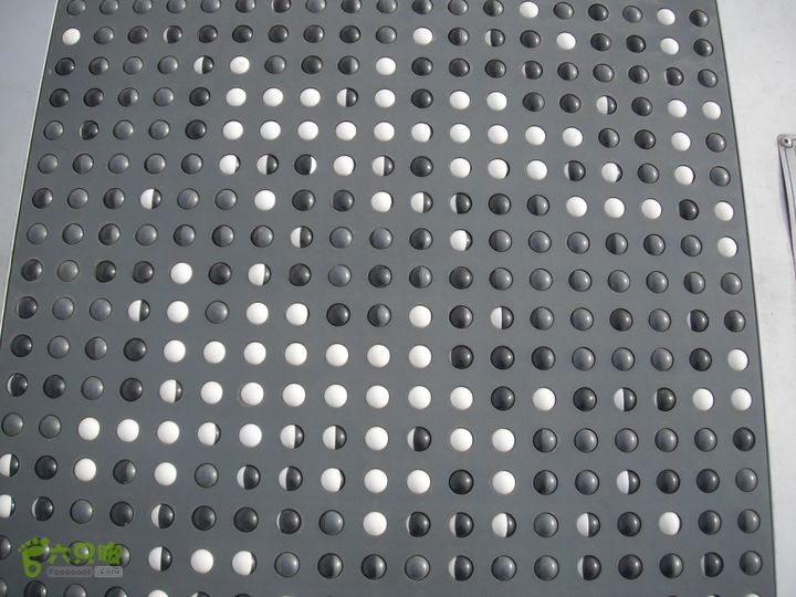 平谷前吉山-娘子水村-顺义山里辛庄村DSCF2963