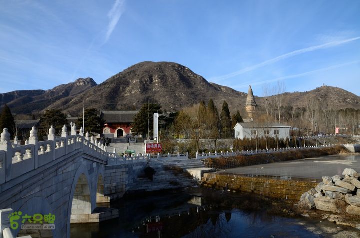 2014-12-20 云居寺-化塘岭-三条栈-上太湖-圣水峪20141220-095005