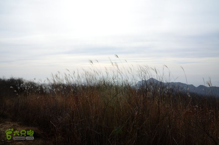 2014-12-20 云居寺-化塘岭-三条栈-上太湖-圣水峪20141220-112756