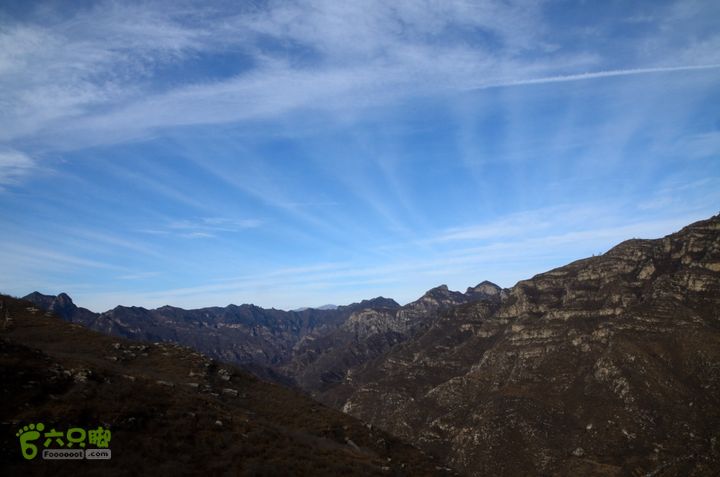 2014-12-20 云居寺-化塘岭-三条栈-上太湖-圣水峪20141220-115303