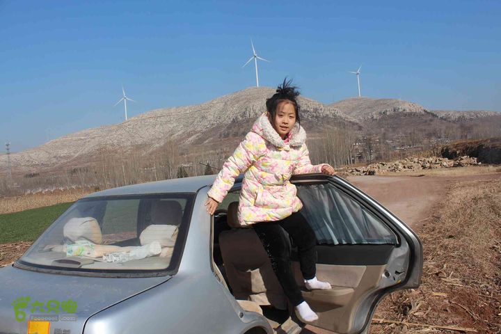 山东滕州滕国故城善山抗战纪念馆邹城上九山村一日游IMG_7261_眸目压缩