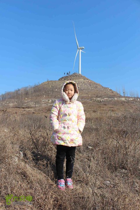 山东滕州滕国故城善山抗战纪念馆邹城上九山村一日游IMG_7266_眸目压缩