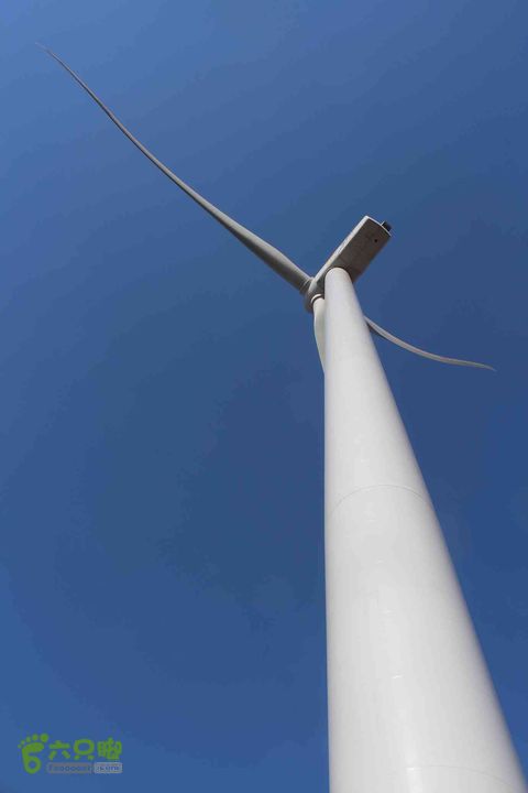 山东滕州滕国故城善山抗战纪念馆邹城上九山村一日游IMG_7310_眸目压缩