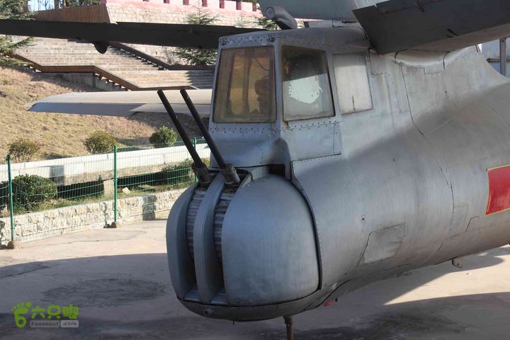 山东滕州滕国故城善山抗战纪念馆邹城上九山村一日游IMG_7350_眸目压缩