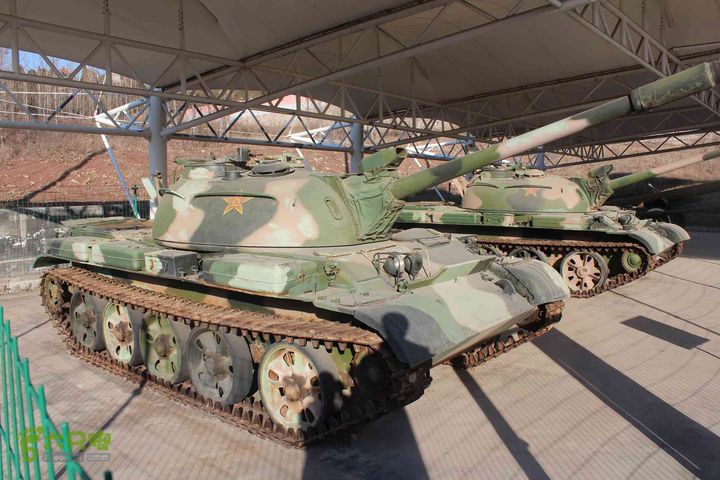 山东滕州滕国故城善山抗战纪念馆邹城上九山村一日游IMG_7351_眸目压缩