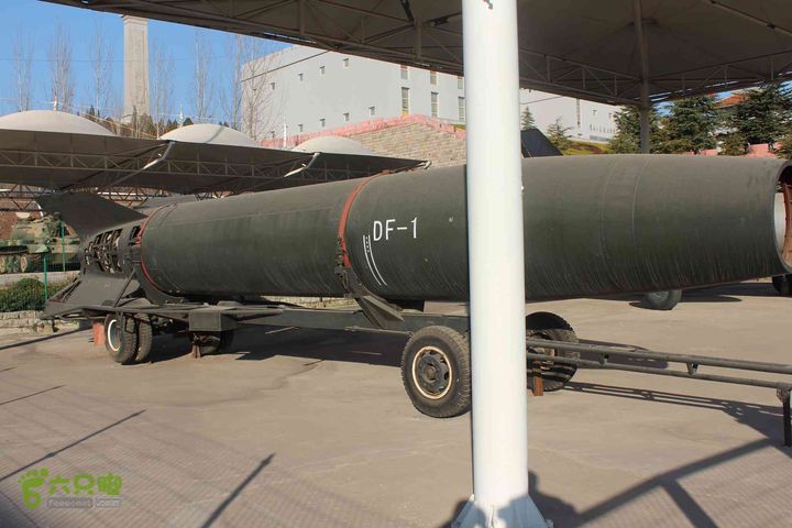 山东滕州滕国故城善山抗战纪念馆邹城上九山村一日游IMG_7352_眸目压缩