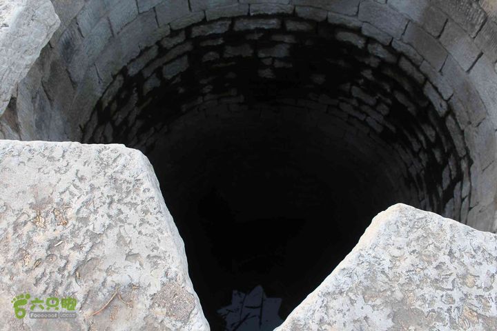 山东滕州滕国故城善山抗战纪念馆邹城上九山村一日游IMG_7373_眸目压缩