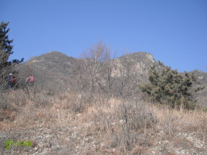 下花楼-黄石碴-河口DSCF3256