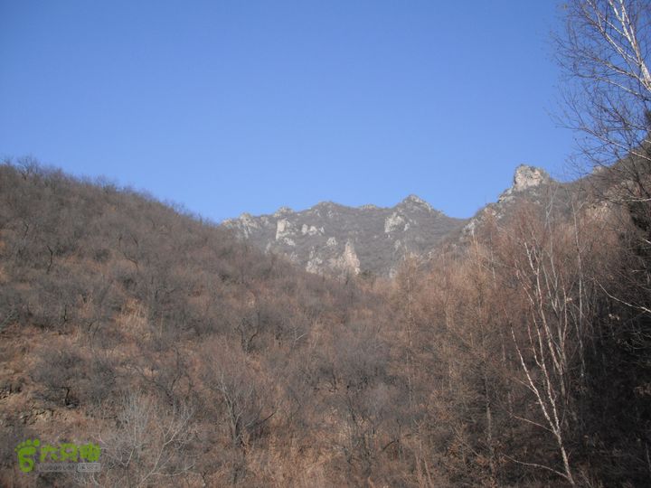 下花楼-黄石碴-河口DSCF3294