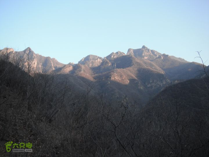 下花楼-黄石碴-河口DSCF3309