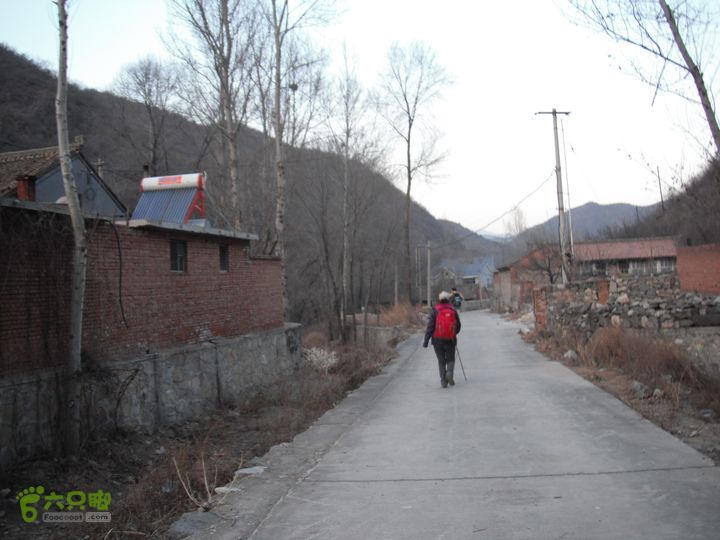 下花楼-黄石碴-河口DSCF3320