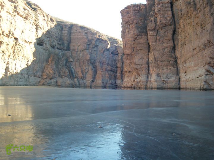 15.1.10峡沟水库阴河沟王硇DSCF0021