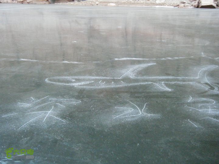 15.1.10峡沟水库阴河沟王硇DSCF0023