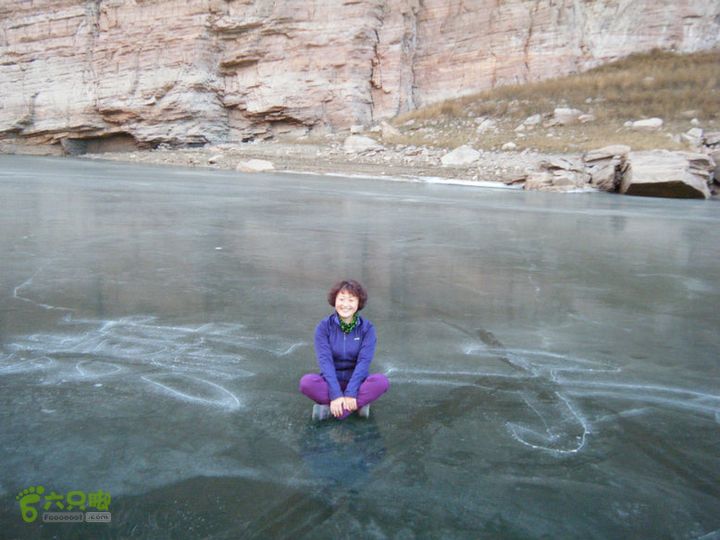 15.1.10峡沟水库阴河沟王硇DSCF0025