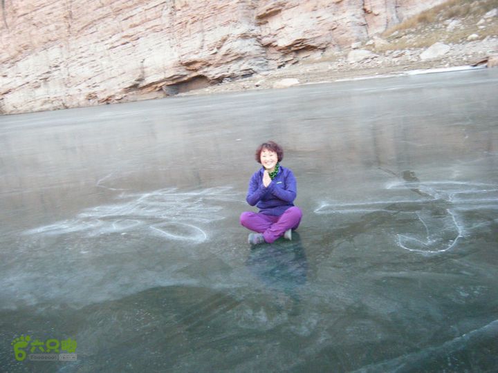 15.1.10峡沟水库阴河沟王硇DSCF0026