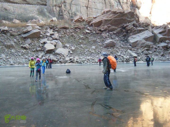 15.1.10峡沟水库阴河沟王硇DSCF0027