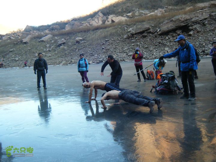 15.1.10峡沟水库阴河沟王硇DSCF0028