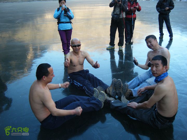 15.1.10峡沟水库阴河沟王硇DSCF0029