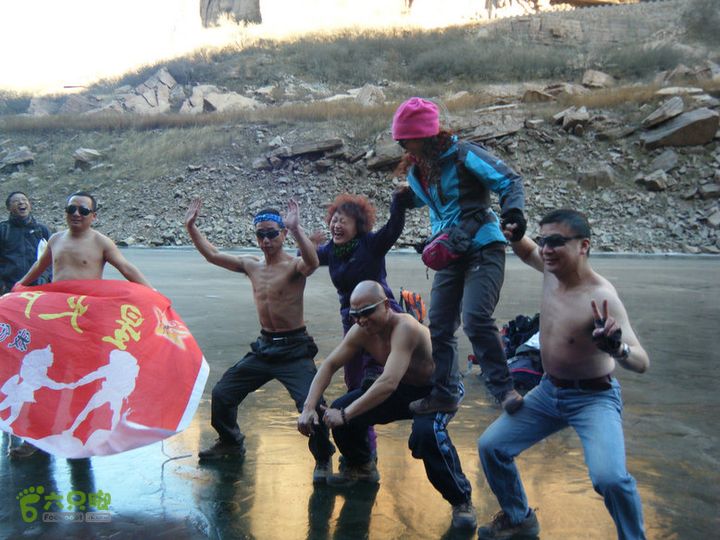 15.1.10峡沟水库阴河沟王硇DSCF0030