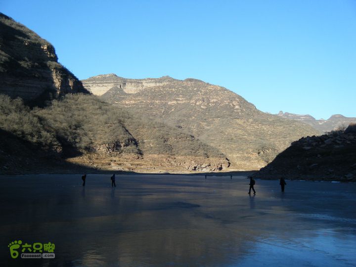 15.1.10峡沟水库阴河沟王硇DSCF0033