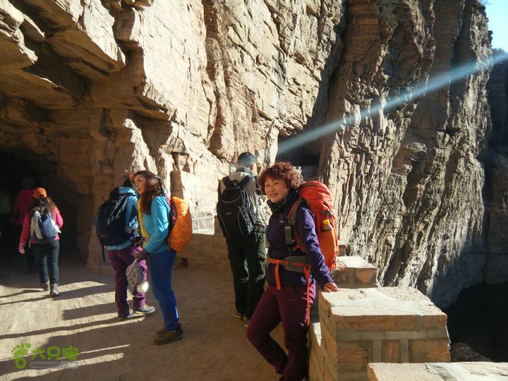 15.1.10峡沟水库阴河沟王硇DSCF0034